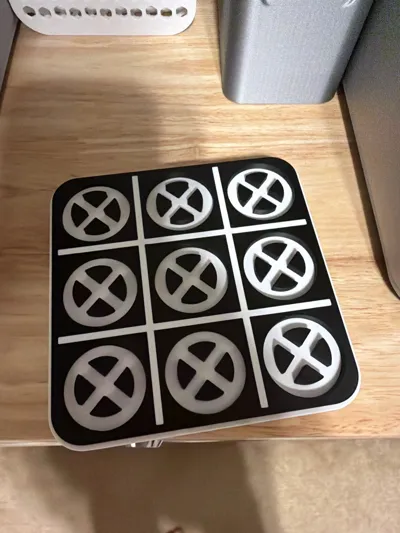 https://makerworld.bblmw.com/makerworld/model/128570/139240/ratings/ed0bf010-ca12-11f0-bec3-596dc1a57440.jpg
