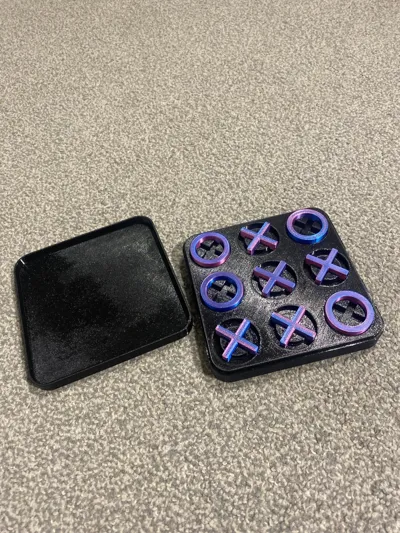 https://makerworld.bblmw.com/makerworld/model/128570/451024/ratings/96b3c670-a221-11f0-bfec-6bc20f5af32f.jpg