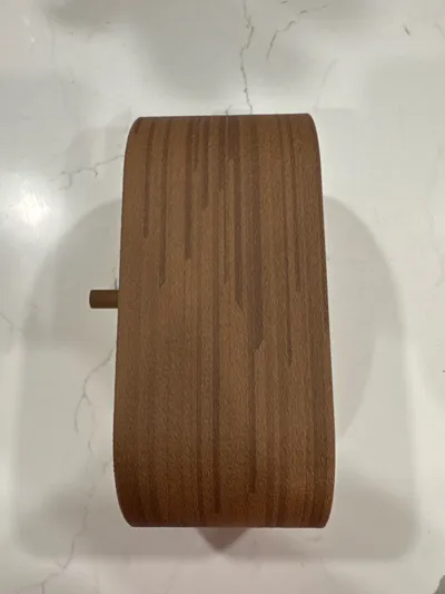 https://makerworld.bblmw.com/makerworld/model/1285706/1314748/ratings/61429ae0-8b68-11f0-a38d-69567fad85e4.jpg