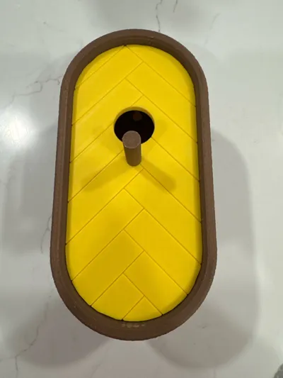 https://makerworld.bblmw.com/makerworld/model/1285706/1314748/ratings/6142c1f0-8b68-11f0-a38d-69567fad85e4.jpg