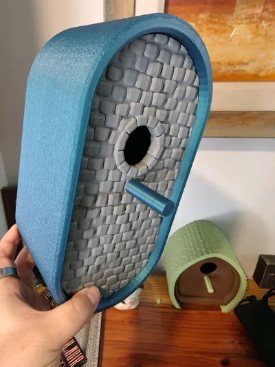 https://makerworld.bblmw.com/makerworld/model/1285706/1314748/ratings/85777dc0-9bd7-11f0-b06a-7be6b0b6947f.jpg