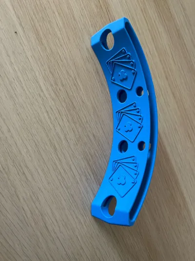 https://makerworld.bblmw.com/makerworld/model/1285733/1314777/ratings/19313300-3fc4-11f0-9e10-9787b39f6aeb.jpg