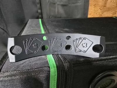 https://makerworld.bblmw.com/makerworld/model/1285733/1314777/ratings/64e517c0-3dd1-11f0-a722-af72d2852227.jpg
