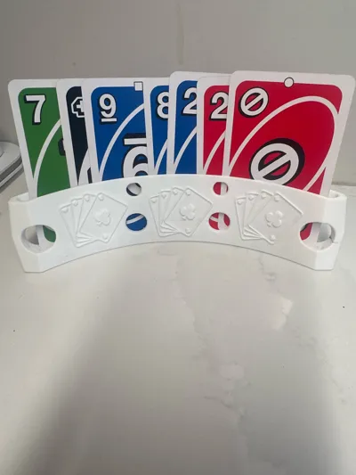 https://makerworld.bblmw.com/makerworld/model/1285733/1314777/ratings/df419070-7396-11f0-b80b-3fc1ed69693e.jpg