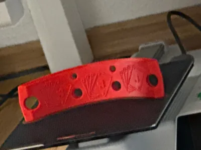 https://makerworld.bblmw.com/makerworld/model/1285733/1324651/ratings/e42e9120-1458-11f0-8132-4b988da5d8f3.jpg