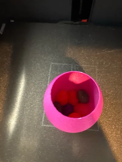 https://makerworld.bblmw.com/makerworld/model/1285736/1320139/ratings/52c383d0-2a19-11f1-848b-2f41b2094cf5.jpg
