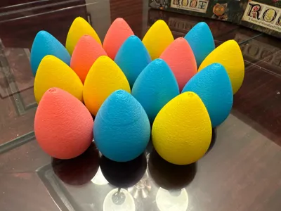 https://makerworld.bblmw.com/makerworld/model/1285736/1320139/ratings/6a958810-1c63-11f0-91b3-3b8b6b22453e.jpg