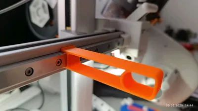 https://makerworld.bblmw.com/makerworld/model/1285767/1314816/ratings/a1561990-29b1-11f0-bcf7-41c8bdb8a55c.jpg