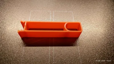 https://makerworld.bblmw.com/makerworld/model/1285767/1314816/ratings/a15bbee0-29b1-11f0-bcf7-41c8bdb8a55c.jpg