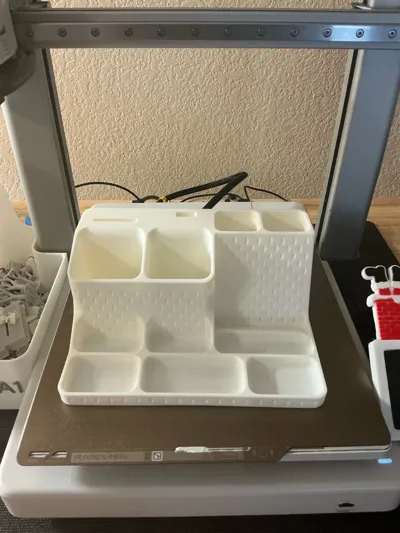 https://makerworld.bblmw.com/makerworld/model/1285826/1314877/ratings/2d4f00e0-e016-11f0-bdc8-090196b08f1d.jpg