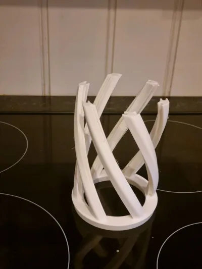 https://makerworld.bblmw.com/makerworld/model/1285837/1314890/ratings/0a44cc00-b303-11f0-aa5d-090a3bee902c.jpg