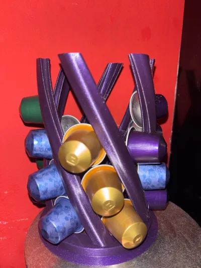 https://makerworld.bblmw.com/makerworld/model/1285837/1314890/ratings/35a097b0-437f-11f0-9aff-ed596bb7e900.jpg