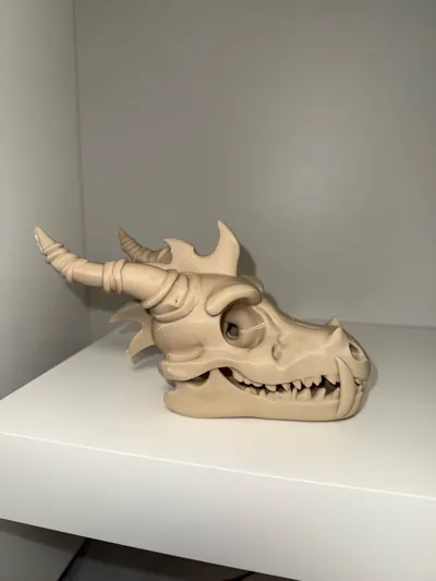 https://makerworld.bblmw.com/makerworld/model/1285877/1314961/ratings/22c043e0-1de4-11f0-aff8-e996f1762f13.jpg
