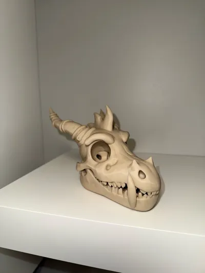 https://makerworld.bblmw.com/makerworld/model/1285877/1314961/ratings/22c043e1-1de4-11f0-aff8-e996f1762f13.jpg