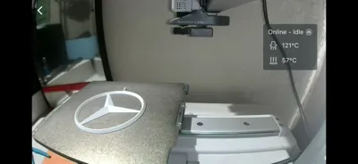 https://makerworld.bblmw.com/makerworld/model/1285915/1315014/ratings/98a148a0-be3b-11f0-aca0-894fb9224361.jpg