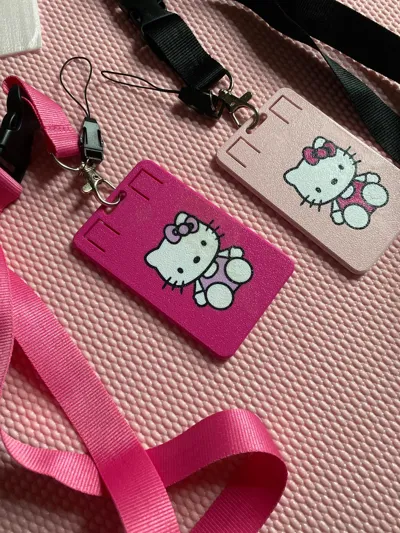 https://makerworld.bblmw.com/makerworld/model/1285929/1315503/ratings/e31f4570-4236-11f0-a24f-0bbbd17249ff.jpg