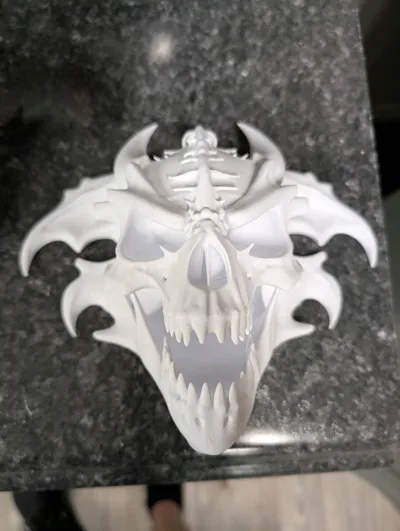 https://makerworld.bblmw.com/makerworld/model/1285951/1315063/ratings/07077490-1671-11f0-b3de-43f3b5c8f62c.jpg