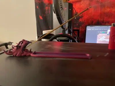 https://makerworld.bblmw.com/makerworld/model/128601/139273/ratings/9ed91dc0-5d19-11f0-ad0f-bd620a4d665b.jpg