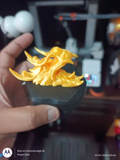 https://makerworld.bblmw.com/makerworld/model/128601/139297/ratings/5cee5c60-b46f-11f0-95c3-3b4278492ae9.jpg