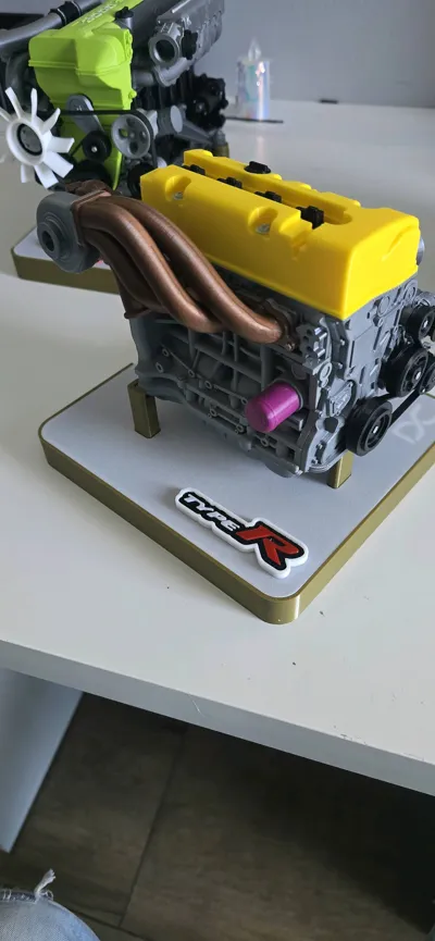 https://makerworld.bblmw.com/makerworld/model/1286043/1315168/ratings/57f54a40-2359-11f0-bd61-cdc3dd0f8cd6.jpg