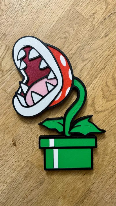 https://makerworld.bblmw.com/makerworld/model/1286072/1315206/ratings/660f0bd0-126e-11f0-bf7e-bbe1f2a135a3.jpg