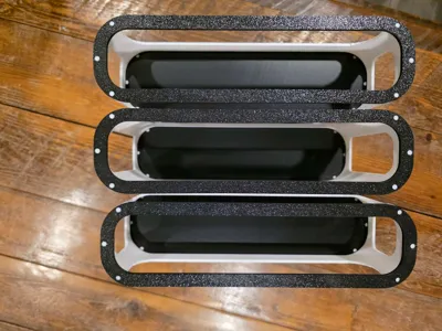 https://makerworld.bblmw.com/makerworld/model/1286076/1315210/ratings/7d416b50-ef8a-11f0-928d-b161f9cd8497.jpg
