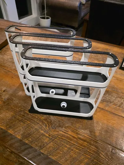 https://makerworld.bblmw.com/makerworld/model/1286076/1315210/ratings/7d43dc50-ef8a-11f0-928d-b161f9cd8497.jpg