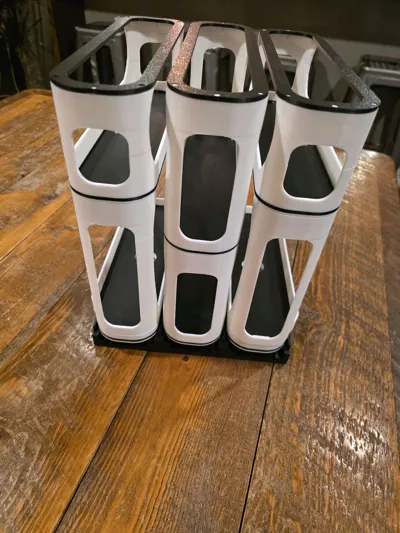 https://makerworld.bblmw.com/makerworld/model/1286076/1315210/ratings/7d49a8b0-ef8a-11f0-928d-b161f9cd8497.jpg