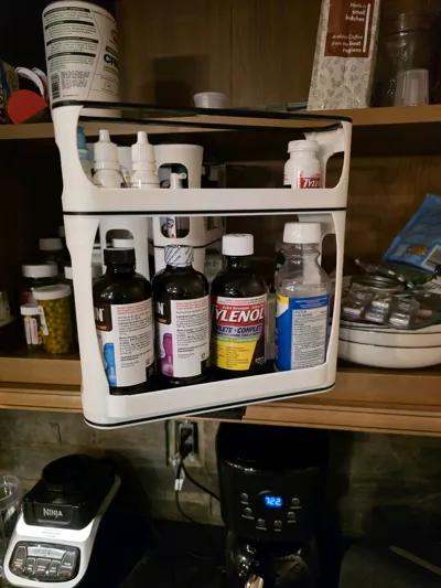 https://makerworld.bblmw.com/makerworld/model/1286076/1315210/ratings/7d4a9310-ef8a-11f0-928d-b161f9cd8497.jpg