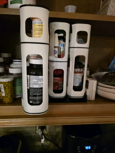 https://makerworld.bblmw.com/makerworld/model/1286076/1315210/ratings/7d4ae130-ef8a-11f0-928d-b161f9cd8497.jpg