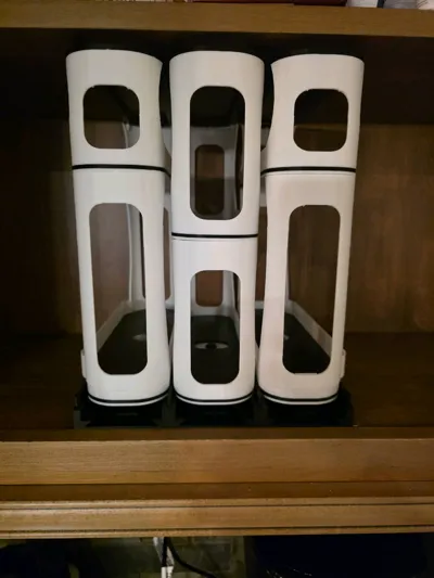 https://makerworld.bblmw.com/makerworld/model/1286076/1315210/ratings/7d52f780-ef8a-11f0-928d-b161f9cd8497.jpg