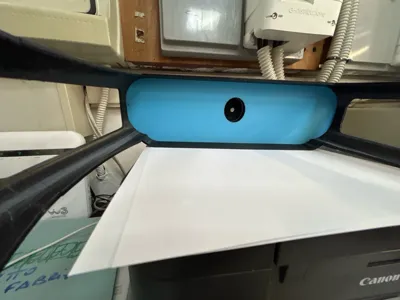 https://makerworld.bblmw.com/makerworld/model/1286076/1315210/ratings/d7078fd0-8e45-11f0-9582-0179dee78e28.jpg