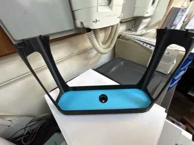 https://makerworld.bblmw.com/makerworld/model/1286076/1315210/ratings/d7080500-8e45-11f0-9582-0179dee78e28.jpg