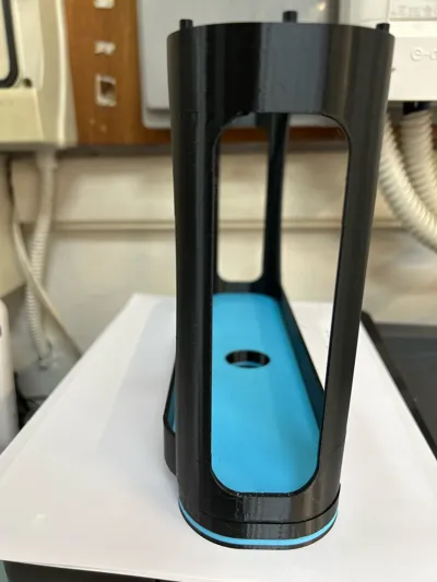 https://makerworld.bblmw.com/makerworld/model/1286076/1315210/ratings/d70f09e0-8e45-11f0-9582-0179dee78e28.jpg