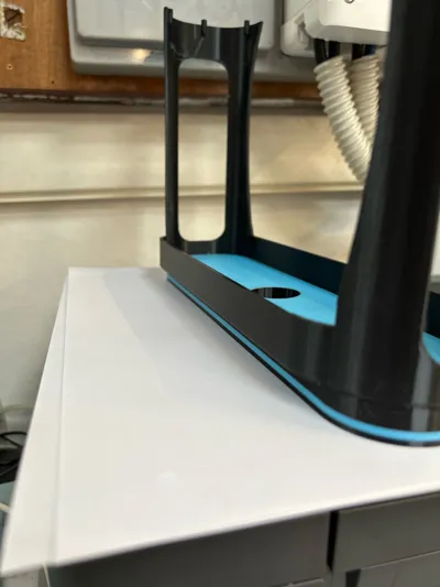 https://makerworld.bblmw.com/makerworld/model/1286076/1315210/ratings/d7187fc0-8e45-11f0-9582-0179dee78e28.jpg