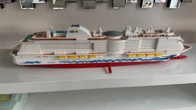 https://makerworld.bblmw.com/makerworld/model/12861/184403/ratings/e302d4d0-e3fd-11f0-9e32-270c9162aaca.jpg