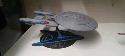 https://makerworld.bblmw.com/makerworld/model/12861/184403/ratings/ea21d4e0-a475-11f0-9a20-3359a1596f7e.jpg