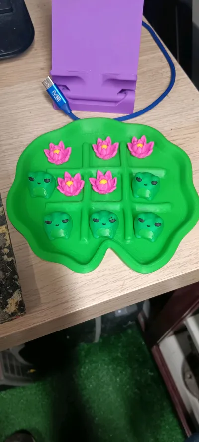 https://makerworld.bblmw.com/makerworld/model/12861/184403/ratings/ea24bb10-a475-11f0-9a20-3359a1596f7e.jpg