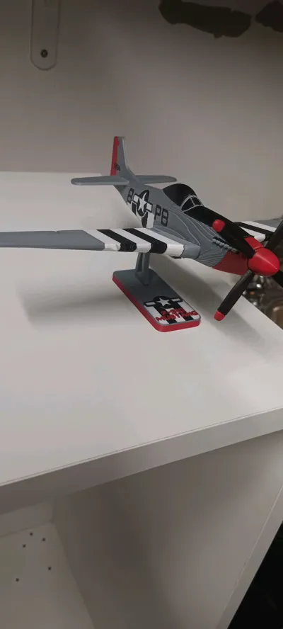 https://makerworld.bblmw.com/makerworld/model/12861/184403/ratings/ea255750-a475-11f0-9a20-3359a1596f7e.jpg