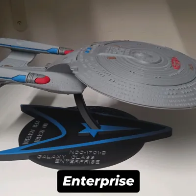 https://makerworld.bblmw.com/makerworld/model/12861/184403/ratings/ea2a3950-a475-11f0-9a20-3359a1596f7e.jpg