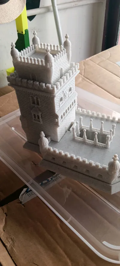 https://makerworld.bblmw.com/makerworld/model/12861/184403/ratings/ea324fa0-a475-11f0-9a20-3359a1596f7e.jpg