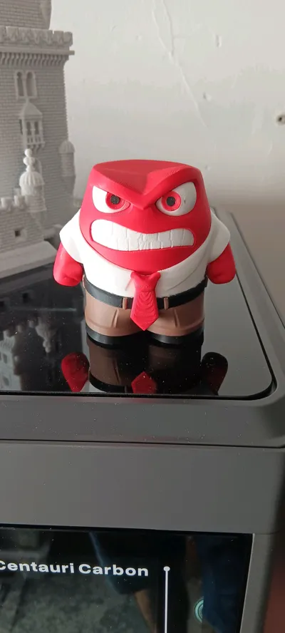 https://makerworld.bblmw.com/makerworld/model/12861/184403/ratings/ea384310-a475-11f0-9a20-3359a1596f7e.jpg