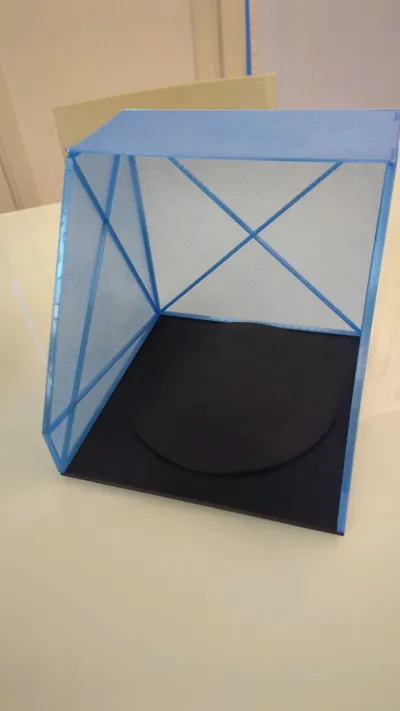 https://makerworld.bblmw.com/makerworld/model/1286144/1315296/ratings/45032e20-aa4f-11f0-a624-9b33a9ba9bde.jpg