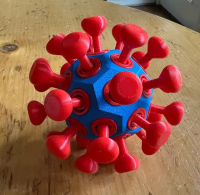 https://makerworld.bblmw.com/makerworld/model/1286183/1315335/ratings/cb9fc5c0-7eed-11f0-9b0b-2190ad3ae578.jpg