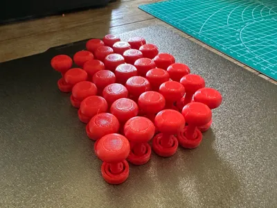 https://makerworld.bblmw.com/makerworld/model/1286183/1315335/ratings/cba5e040-7eed-11f0-9b0b-2190ad3ae578.jpg