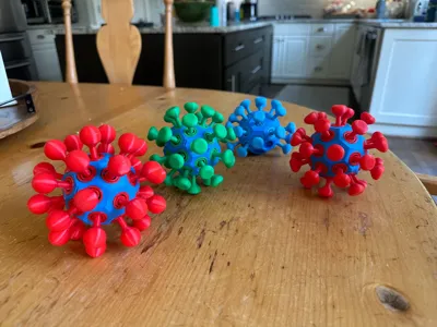 https://makerworld.bblmw.com/makerworld/model/1286183/1315335/ratings/cba60750-7eed-11f0-9b0b-2190ad3ae578.jpg