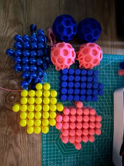 https://makerworld.bblmw.com/makerworld/model/1286183/1315339/ratings/6a6f5670-b445-11f0-984c-aff3c611cced.jpg