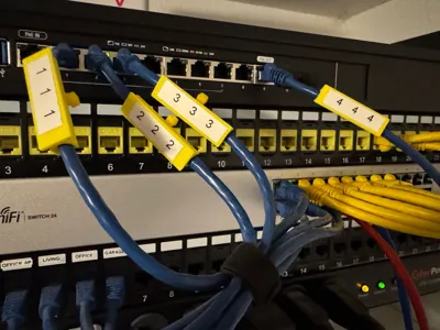 https://makerworld.bblmw.com/makerworld/model/1286187/1317739/ratings/96f5cce0-7bdf-11f0-8312-3170f133cad5.jpg