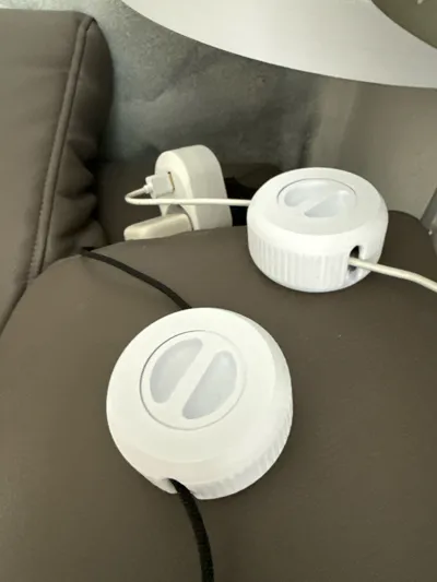 https://makerworld.bblmw.com/makerworld/model/1286243/1315406/ratings/49d15af0-f912-11f0-ba5b-0d5f4e53deb8.jpg