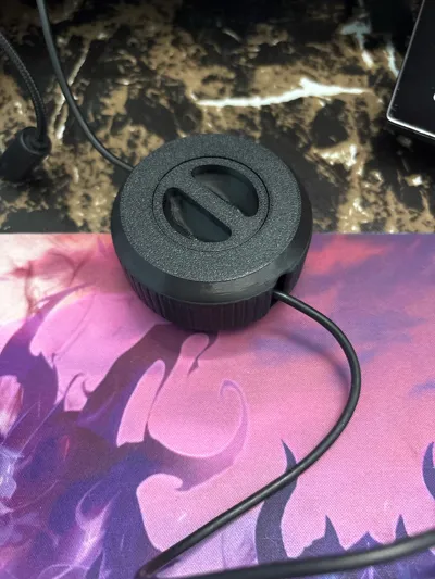https://makerworld.bblmw.com/makerworld/model/1286243/1315406/ratings/c5b28e10-b334-11f0-82ac-33e1ec84d5ef.jpg